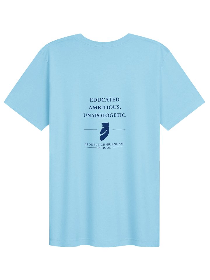 Empowerment Tee product image (5)
