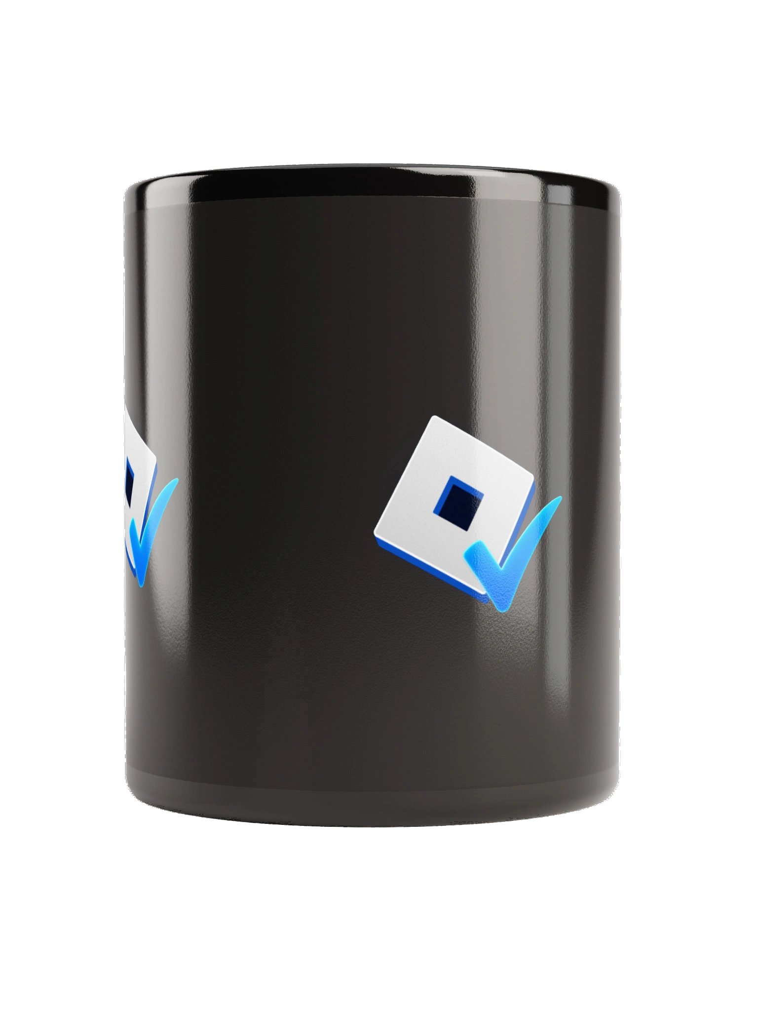 BloxVote Mug product image (2)