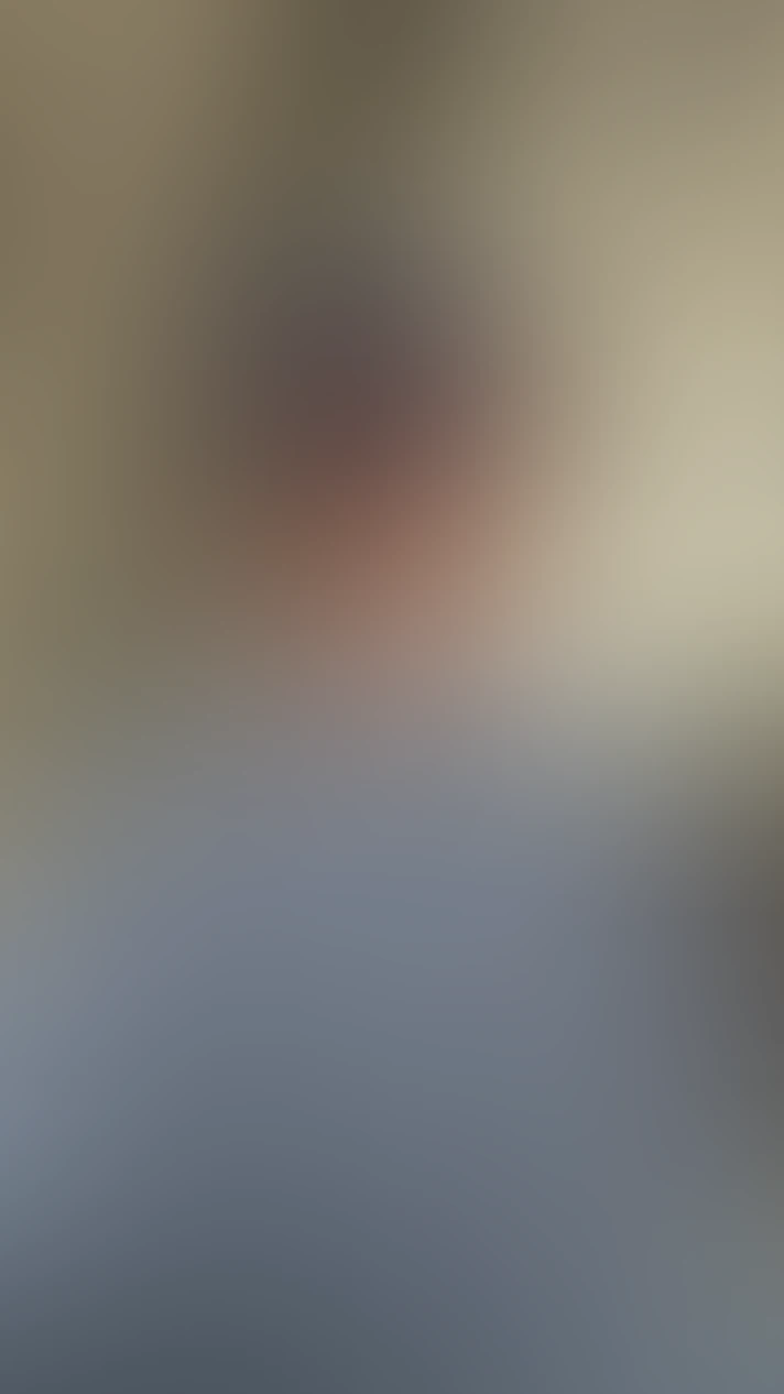Video thumbnail background