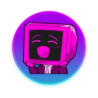 itsHDTV