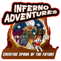 Inferno Adventures