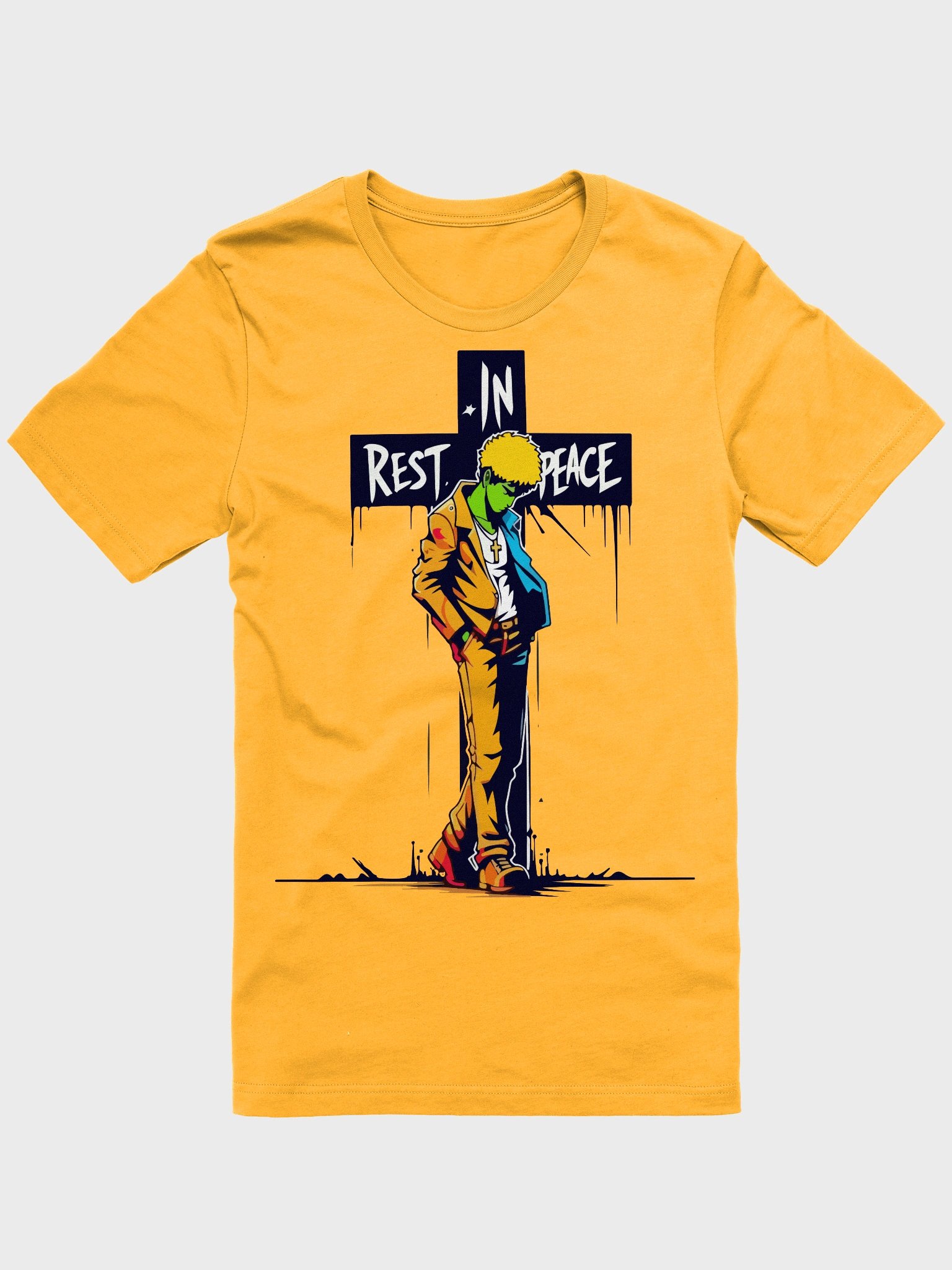 REST IN PEACE product image (5)