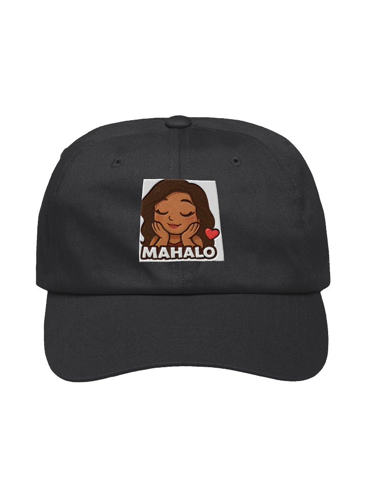 Mahalo 2 product image (1)