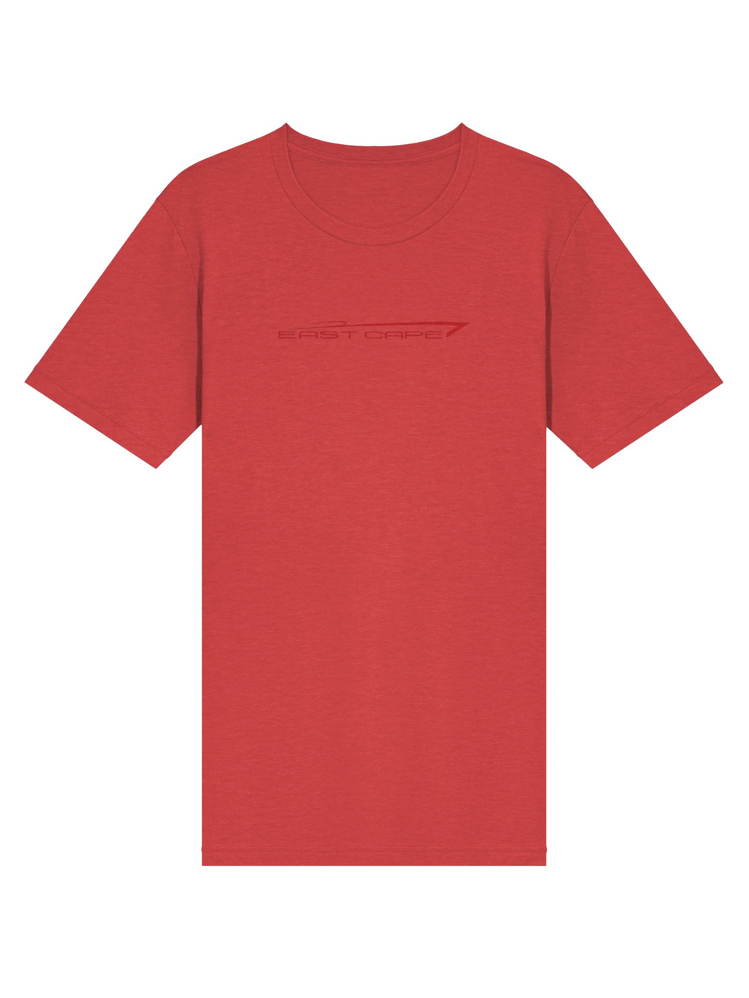 Snook — Jorge Series product image (51)