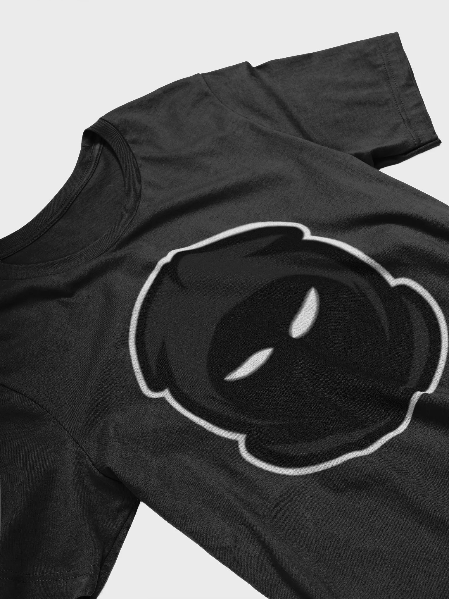 Synister Logo Tee product image (3)