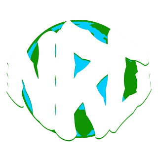 The NRG Show