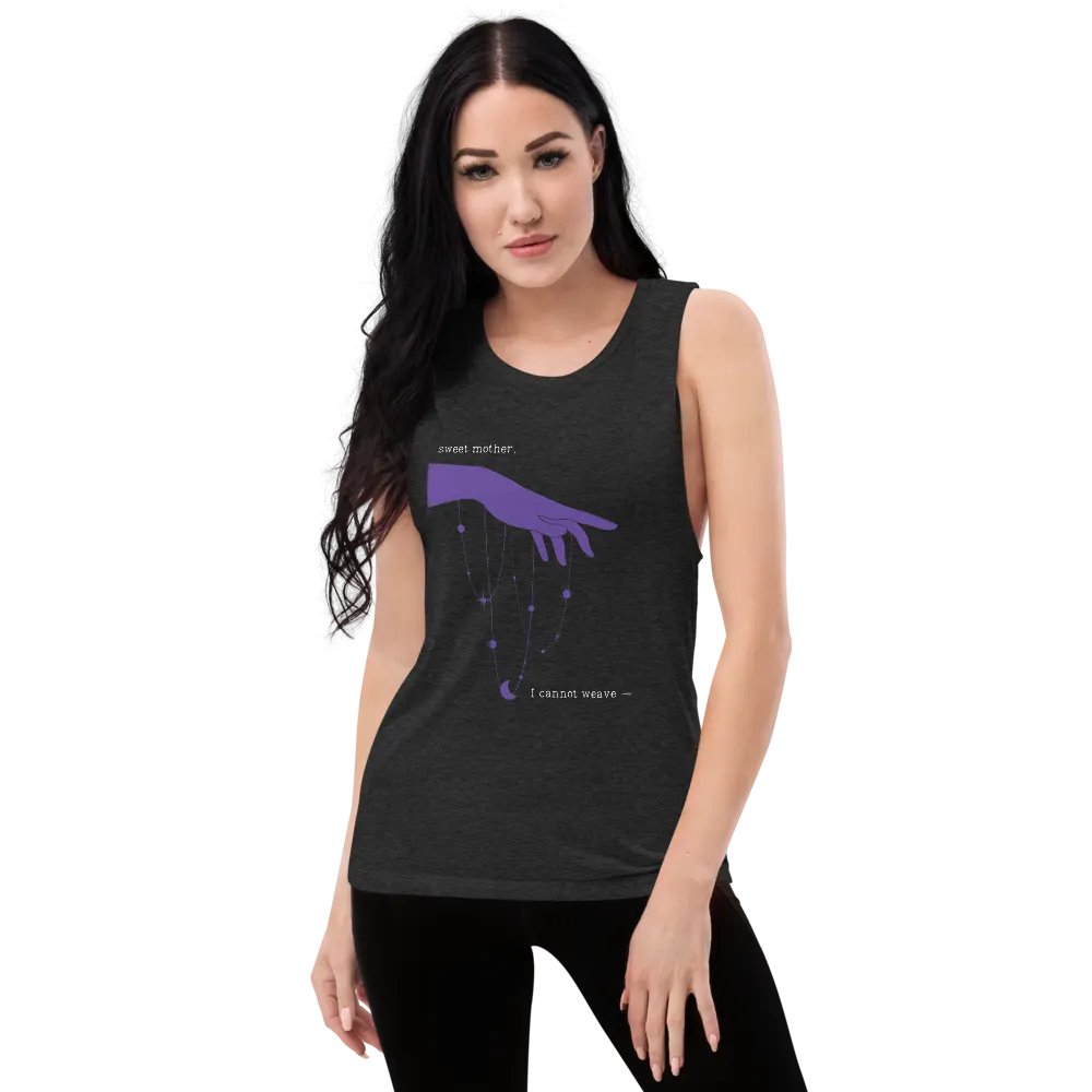 Sappho tank product image (8)