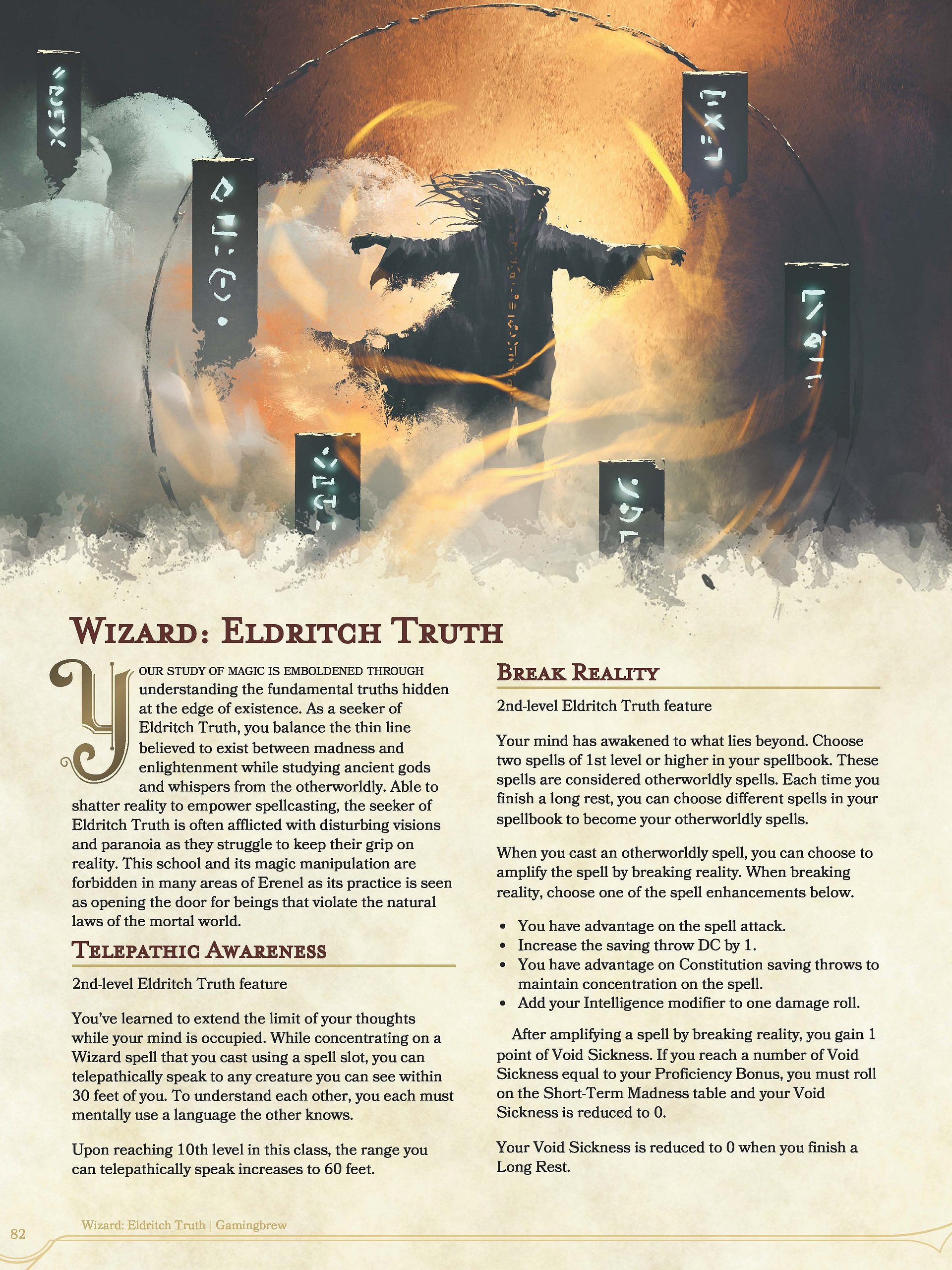 Subclasses of 2024 (PDF Bundle) product image (11)