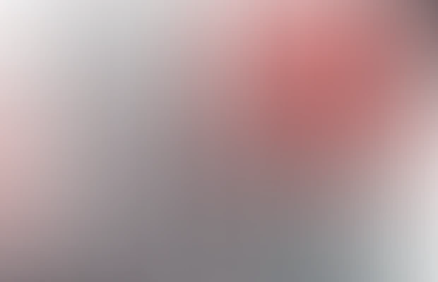 Audio thumbnail background