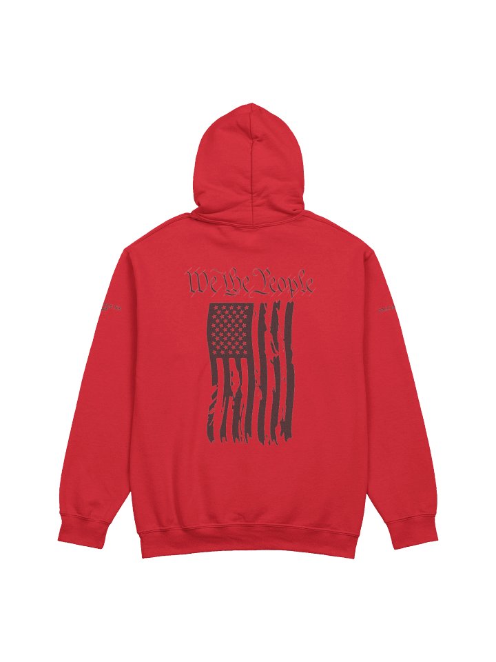 Constituted V2 product image (6)
