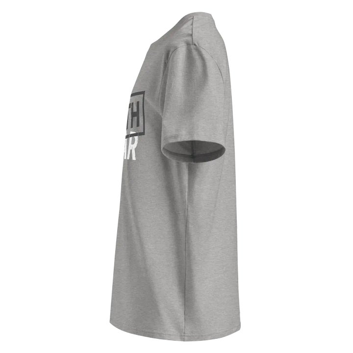 Faith Over Fear T-Shirt product image (10)