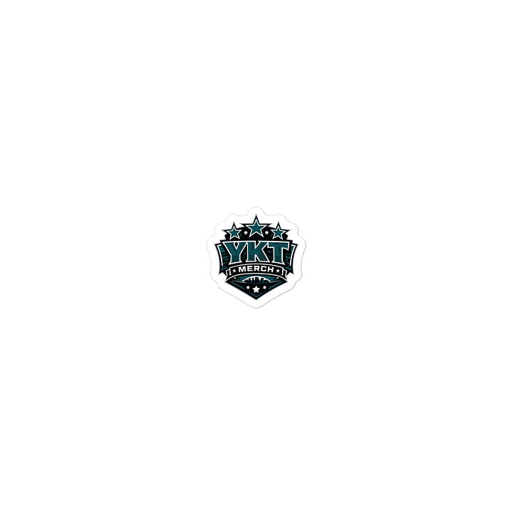 YKT Merch product image (1)