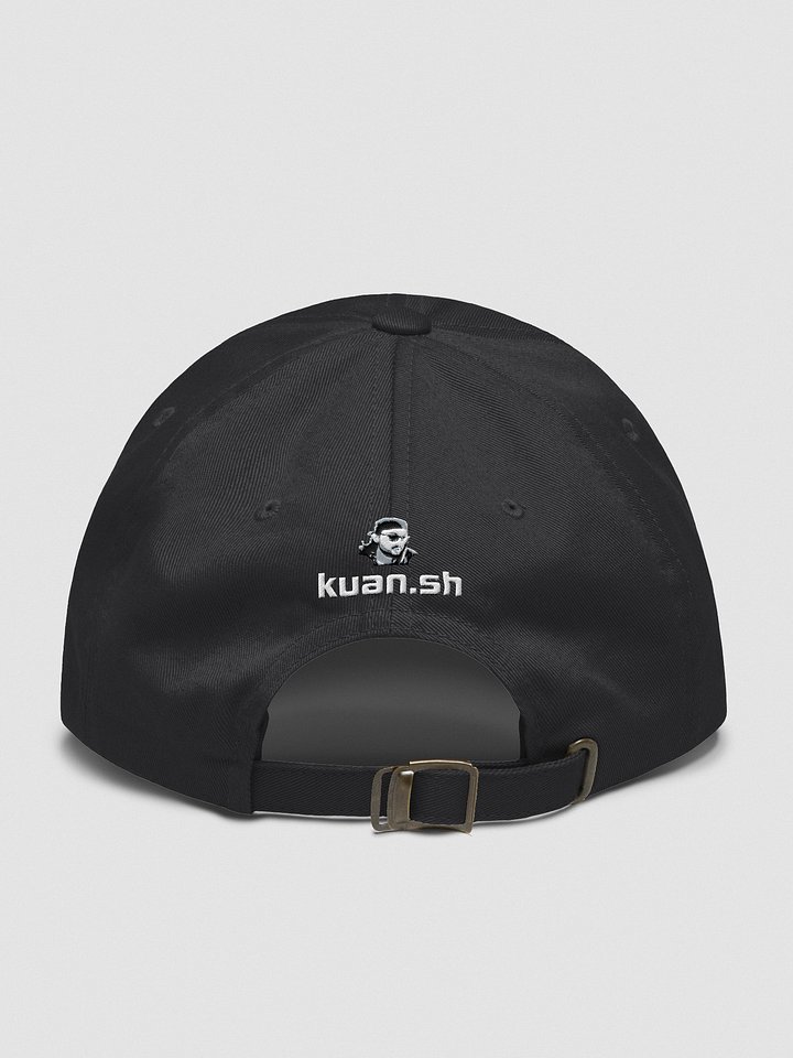 kuan.sh 2 product image (2)