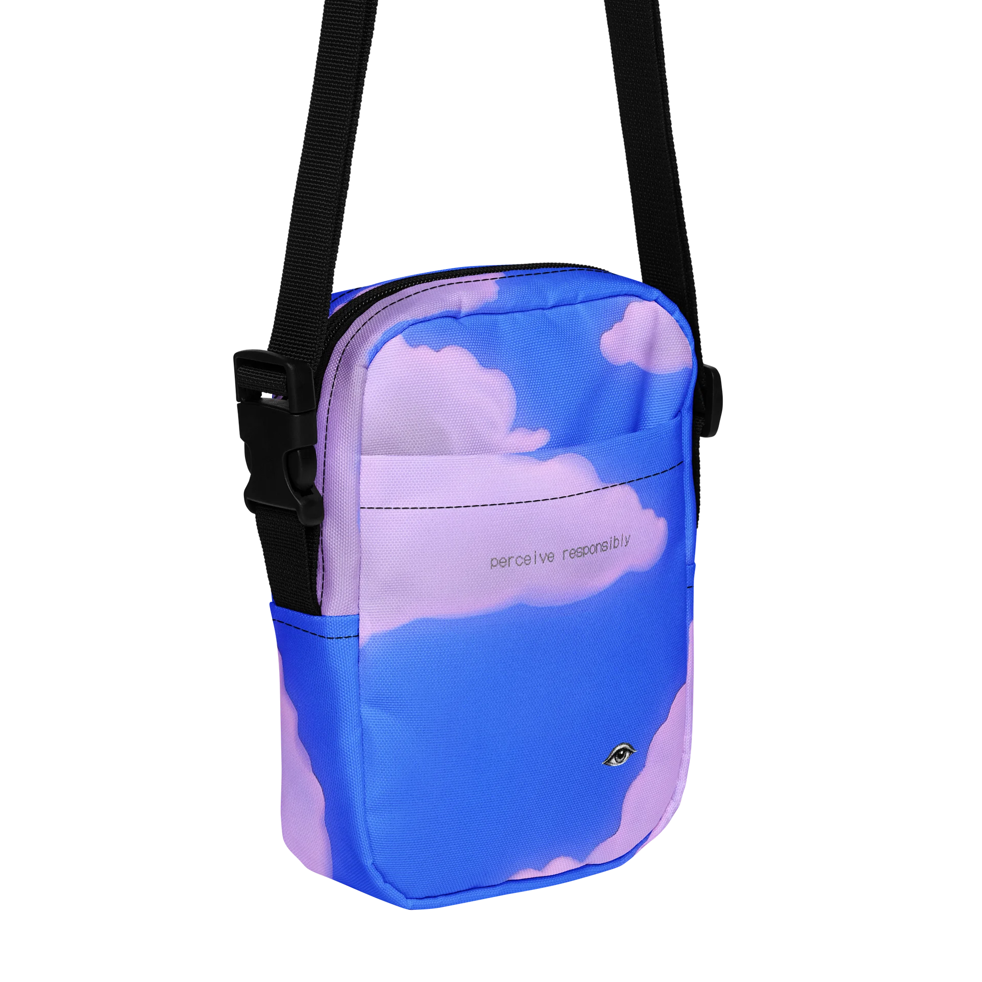 Day Dream Crossbody Bag product image (2)