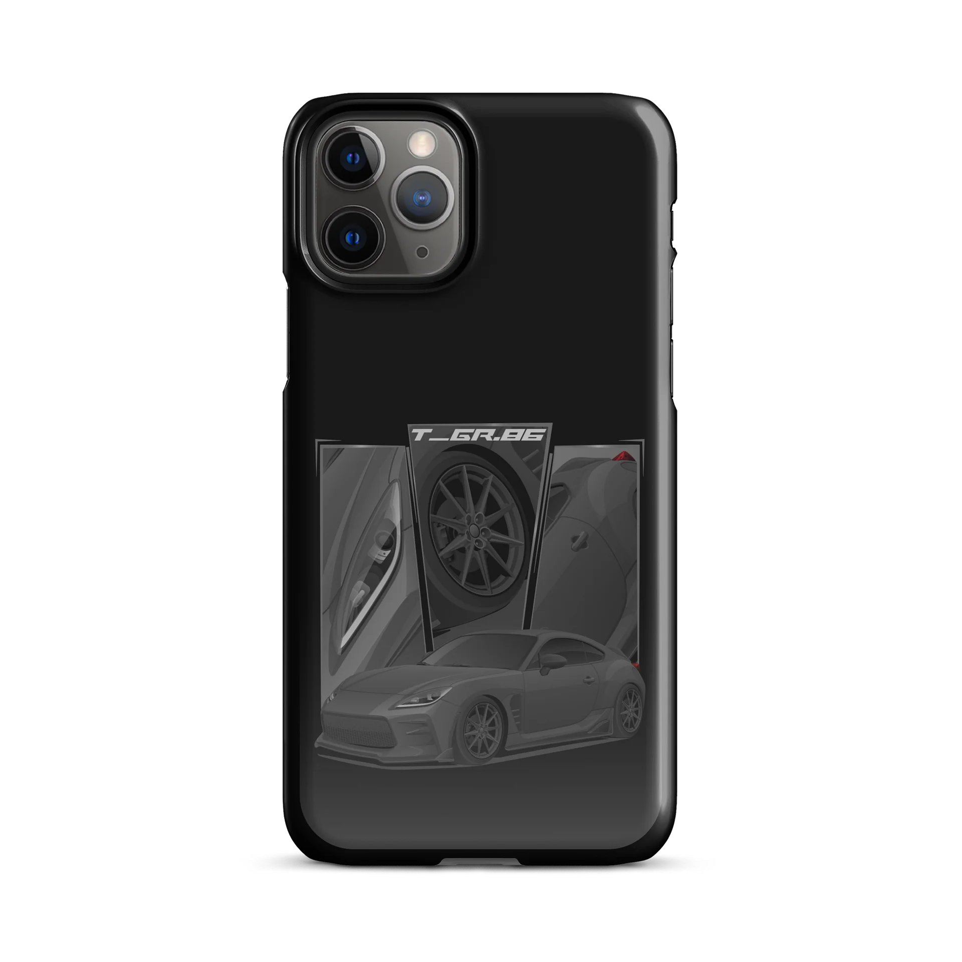 iphone case - t_gr.86 product image (2)