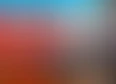 lanzamientos nintendo switch's tag thumbnail