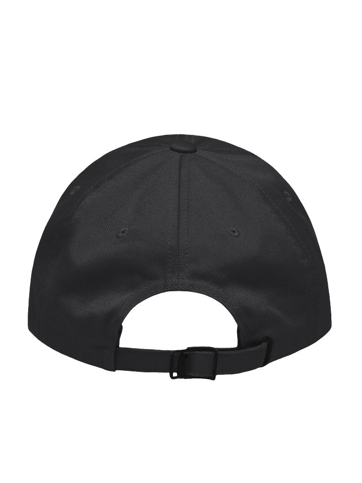 Melt Ice hat product image (2)
