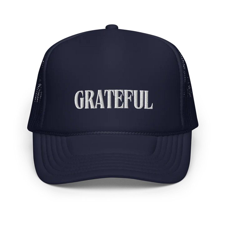 GR product image (1)