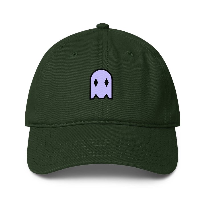 Ghost Hat product image (5)