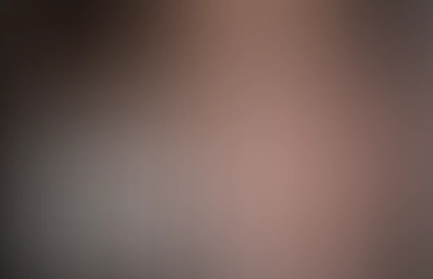 Audio thumbnail background