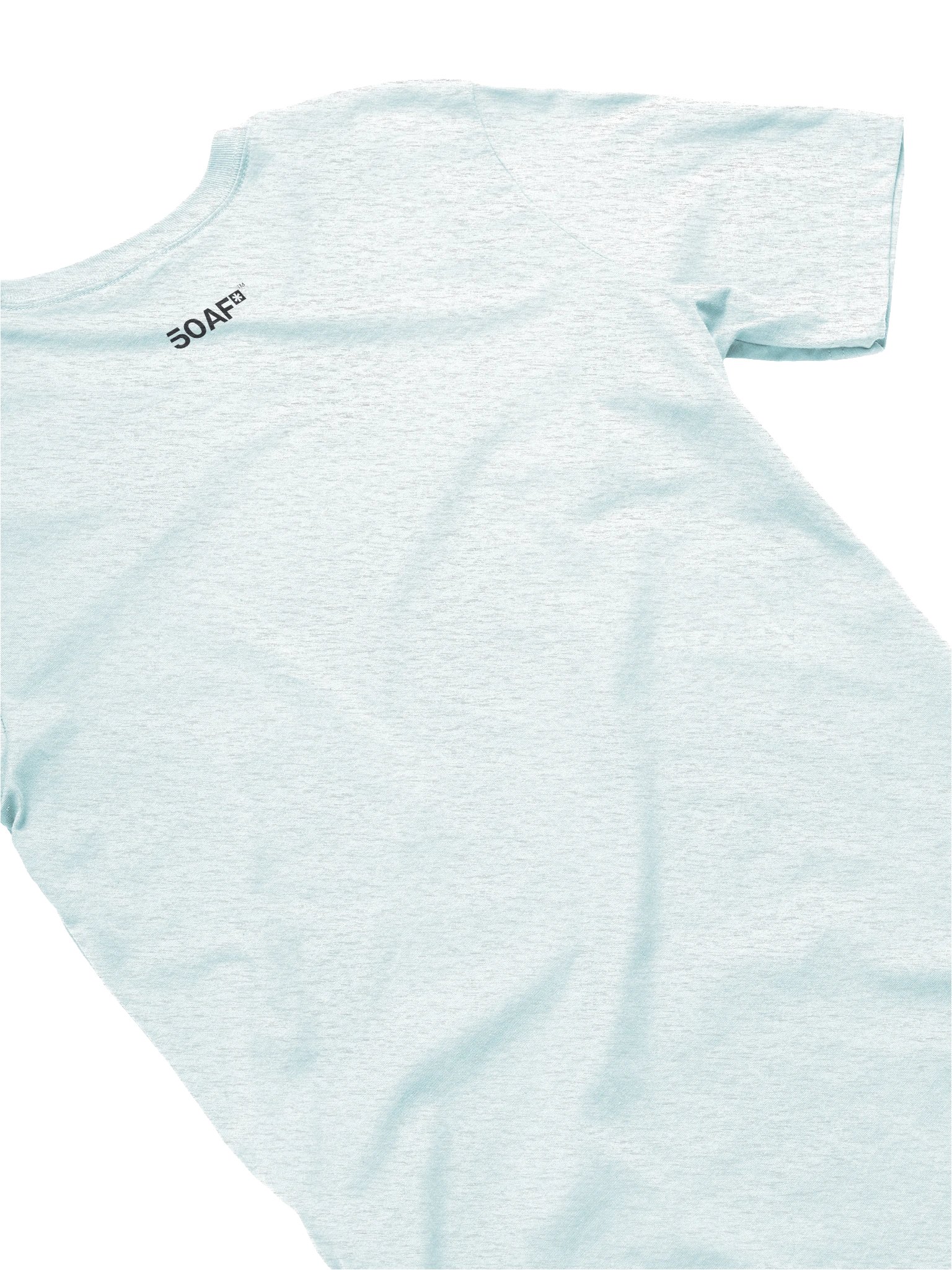 50 &™ FIT (Phantom Grey) product image (8)