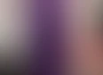 BTS's tag thumbnail
