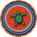 Indigenous Calling