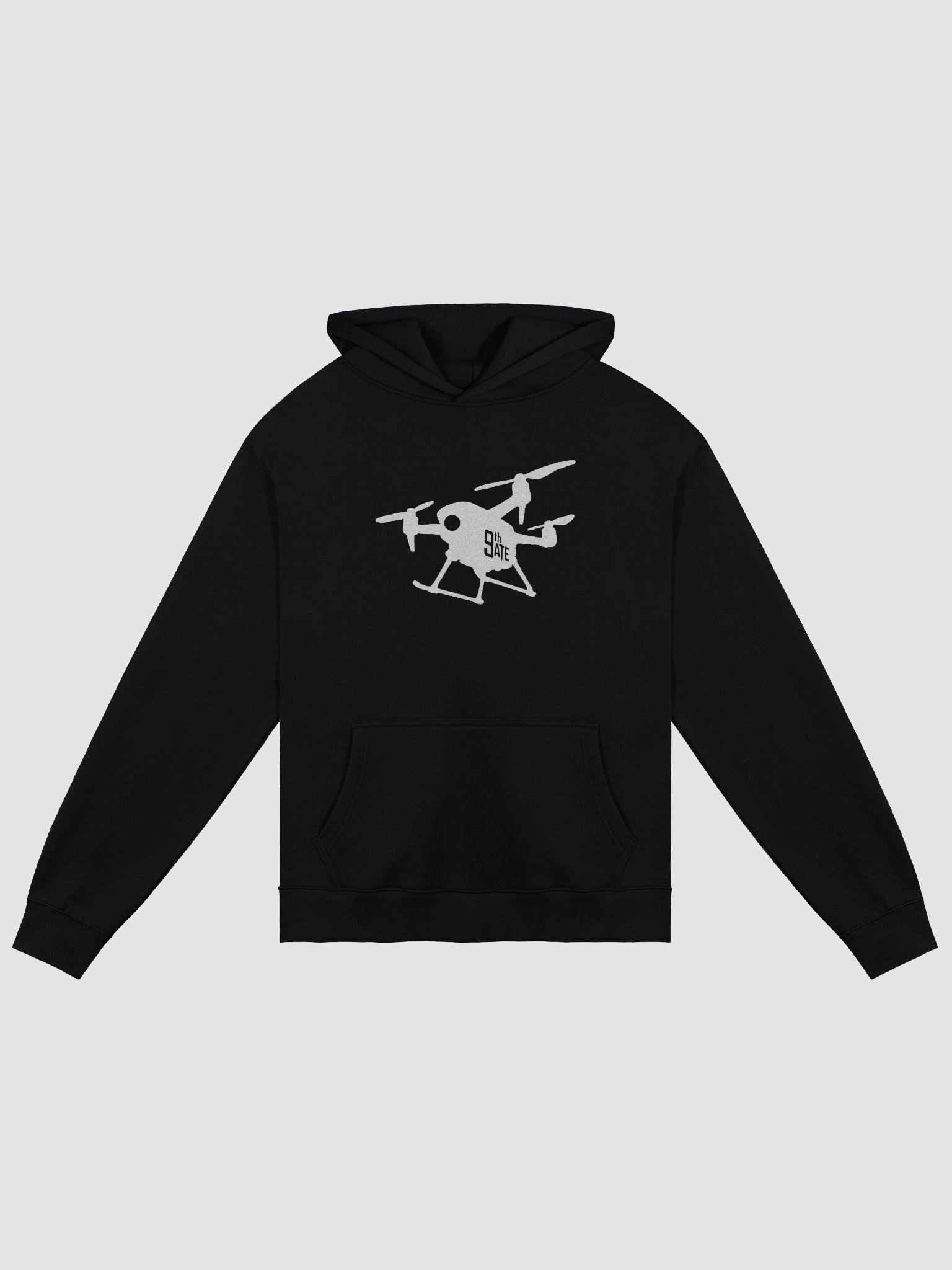 DRONES OPTION product image (1)