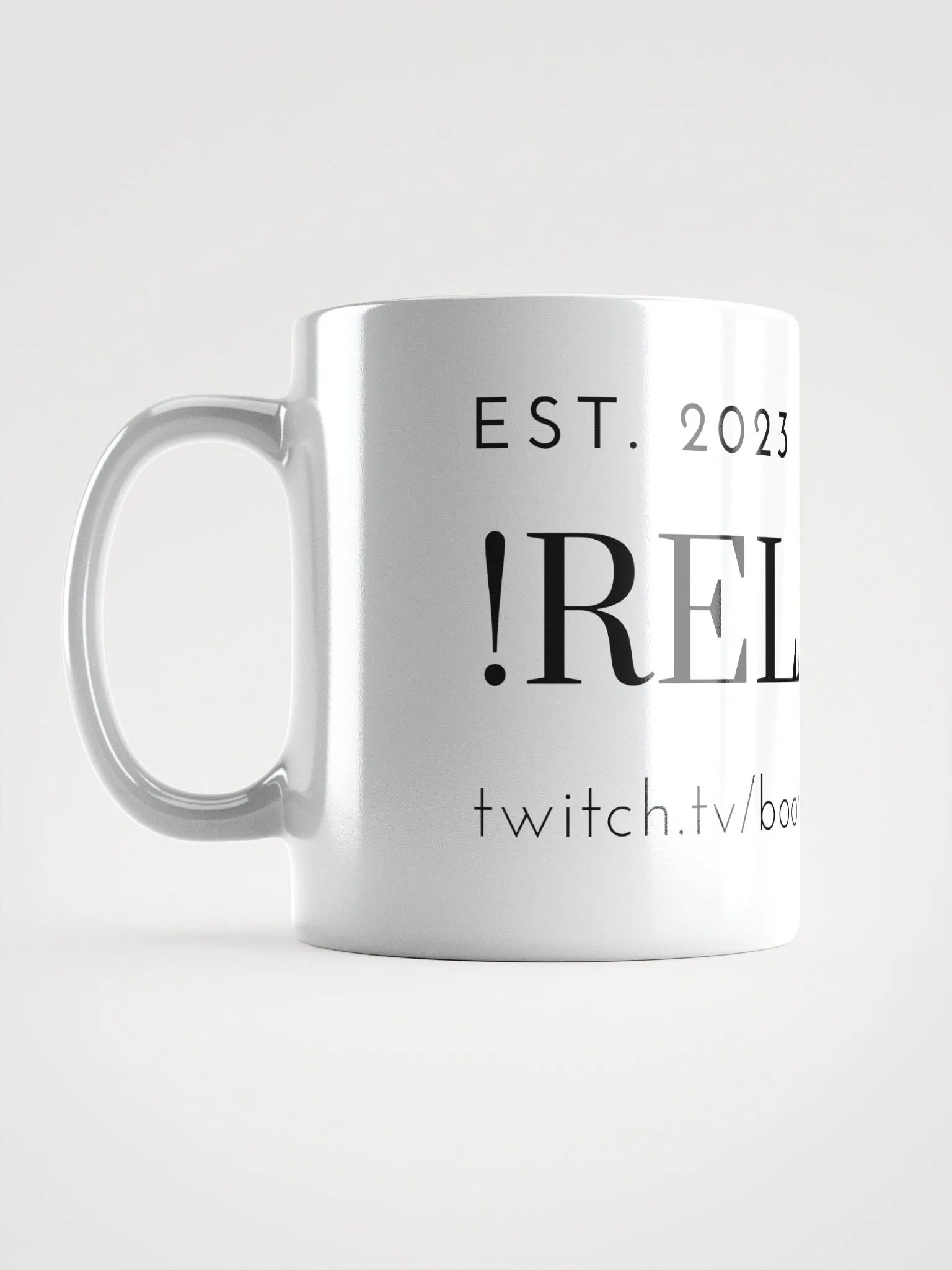 RELAXED MUG product image (12)