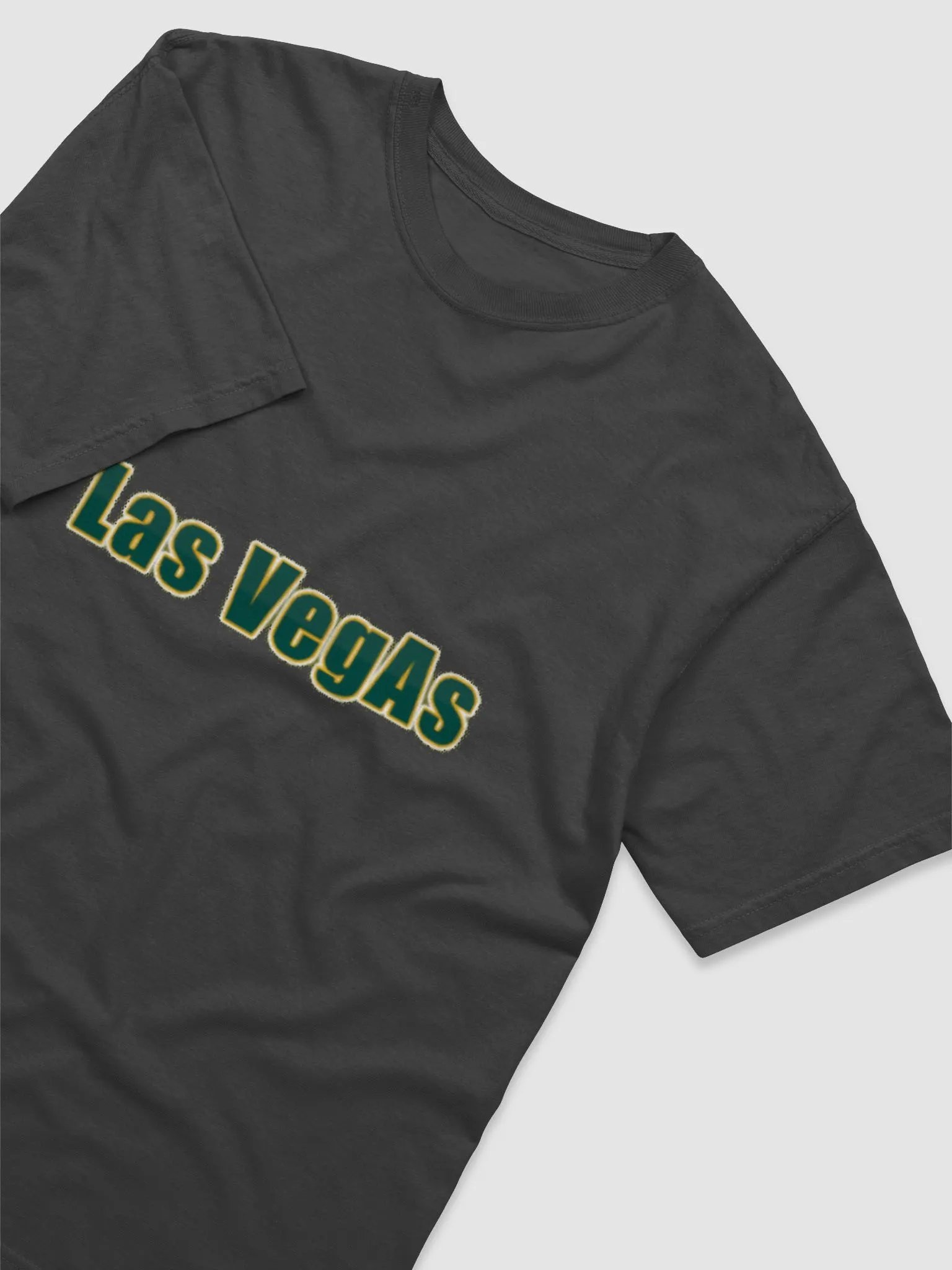 Las VegAs product image (3)