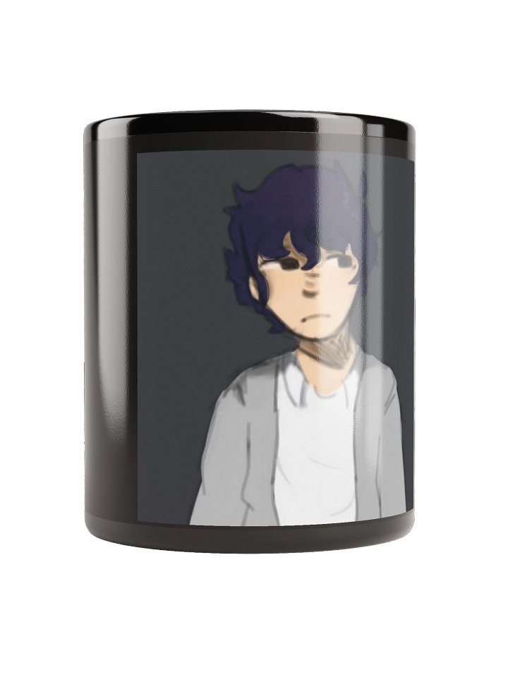 newchip mug product image (2)