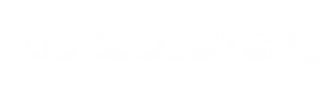 MOTdubstepOfficial