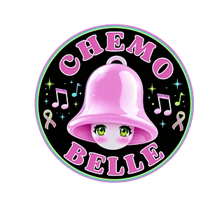 Chemo Belle