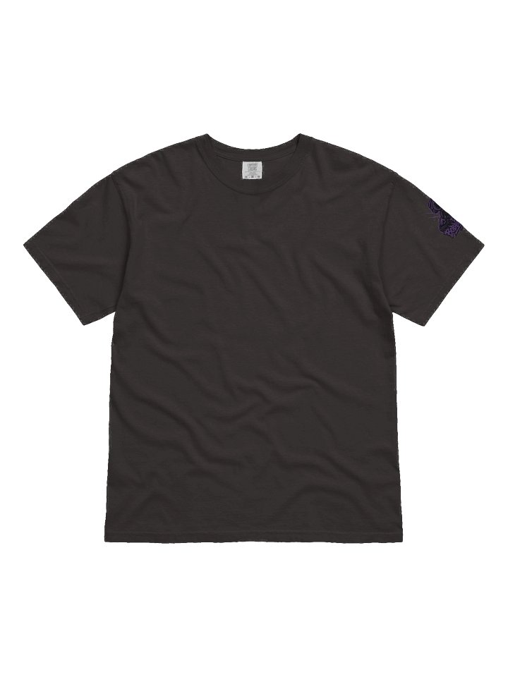 One City Gen Two (Men) product image (8)