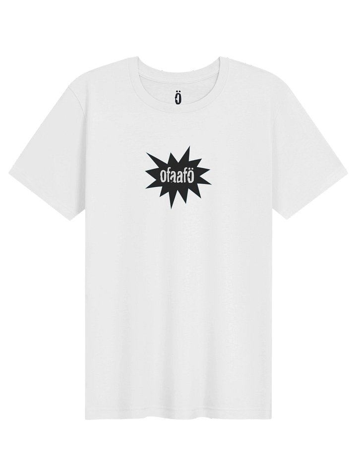 wöw product image (1)