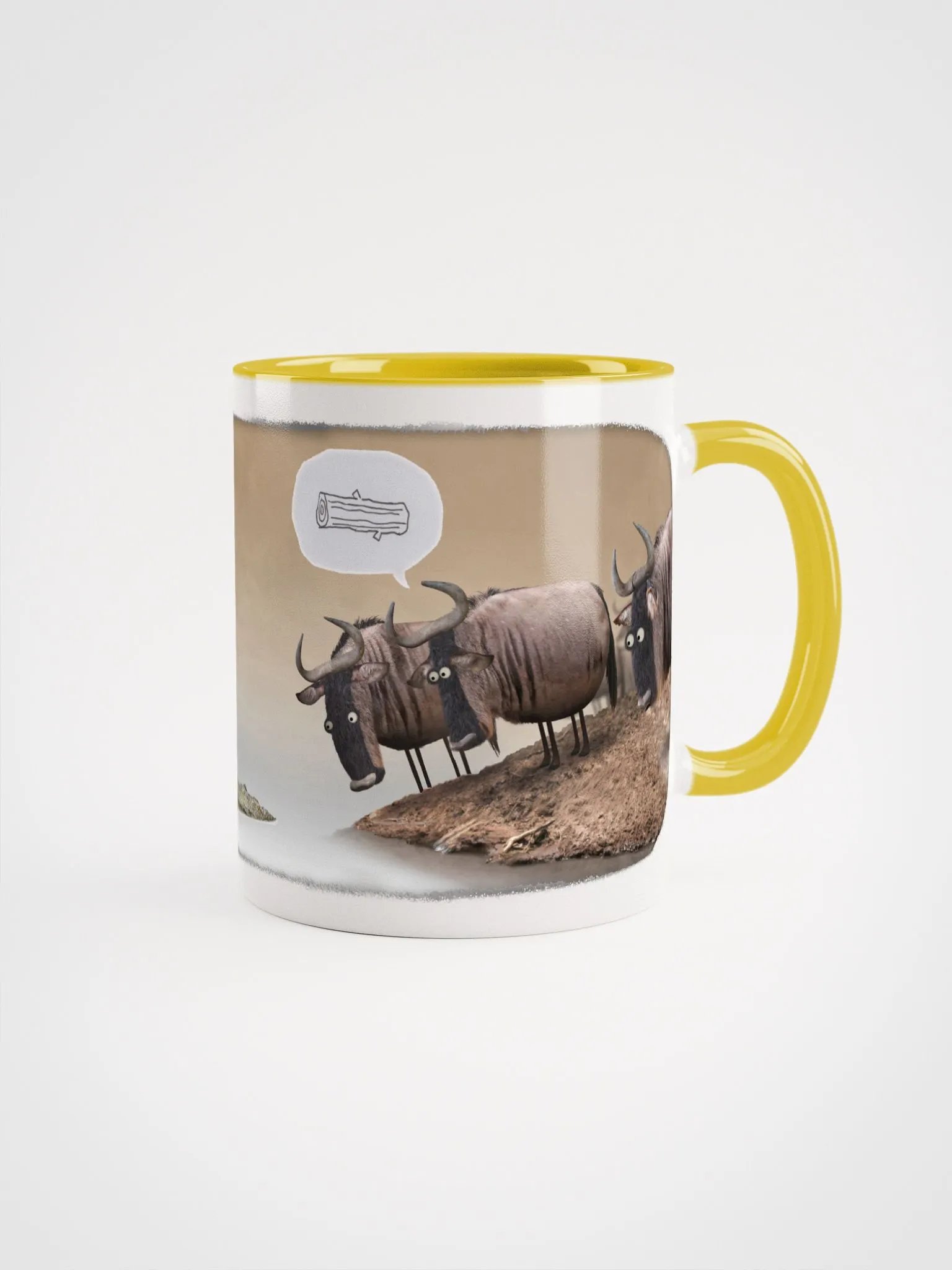Don't Argue with Idiots product image (1)
