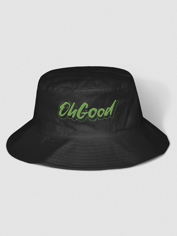 OG Bucket product image (1)