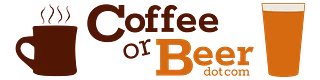 Coffee or Beer