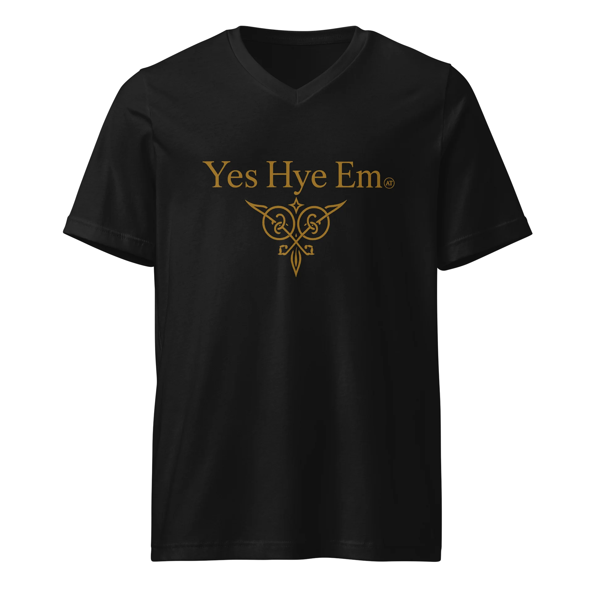 Yes Hye Em product image (1)