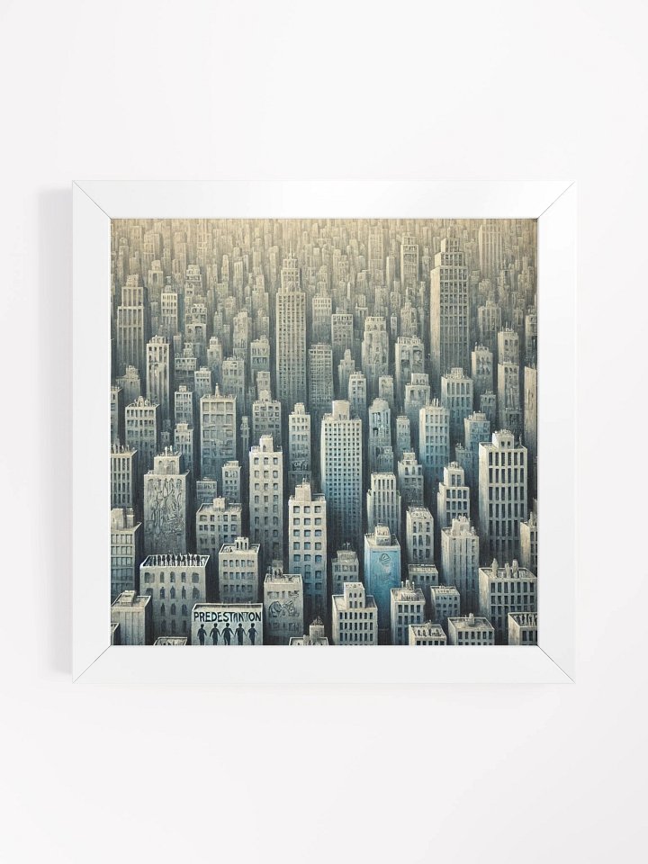 Concrete II. product image (1)