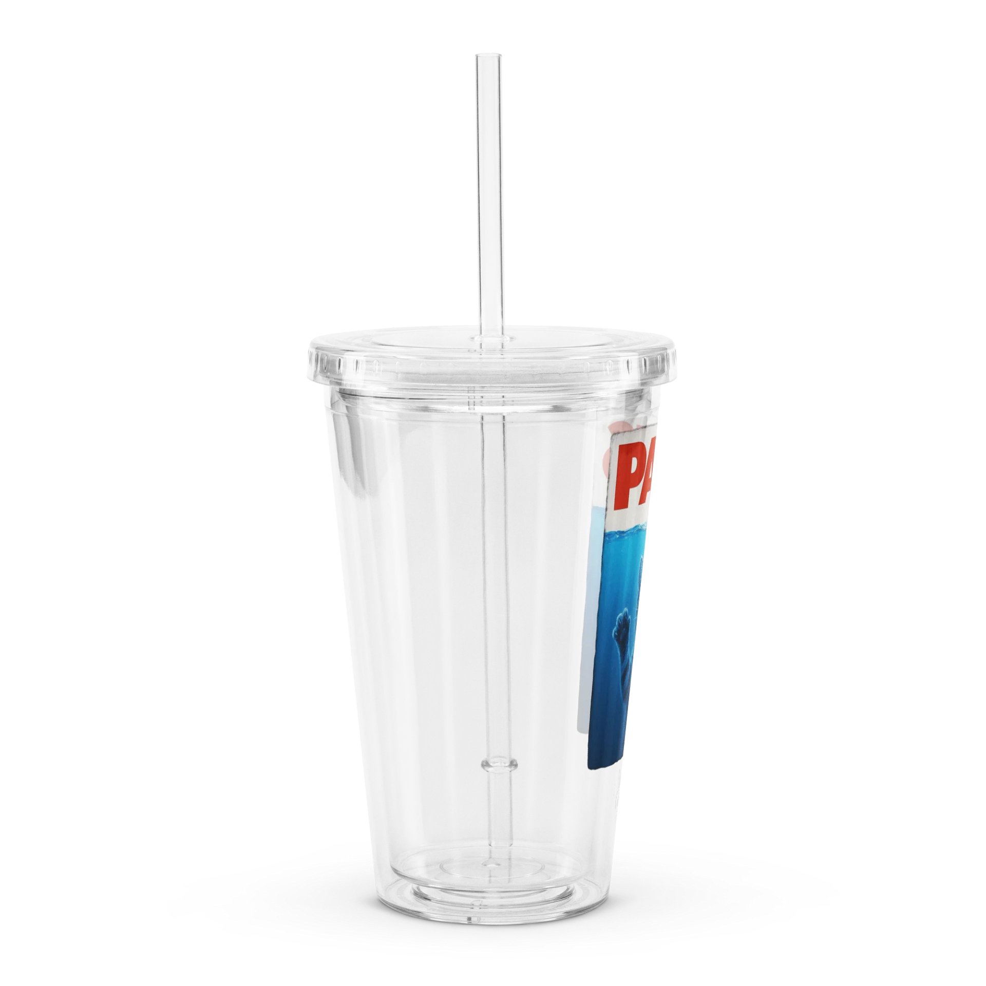 paws travel cup product image (3)