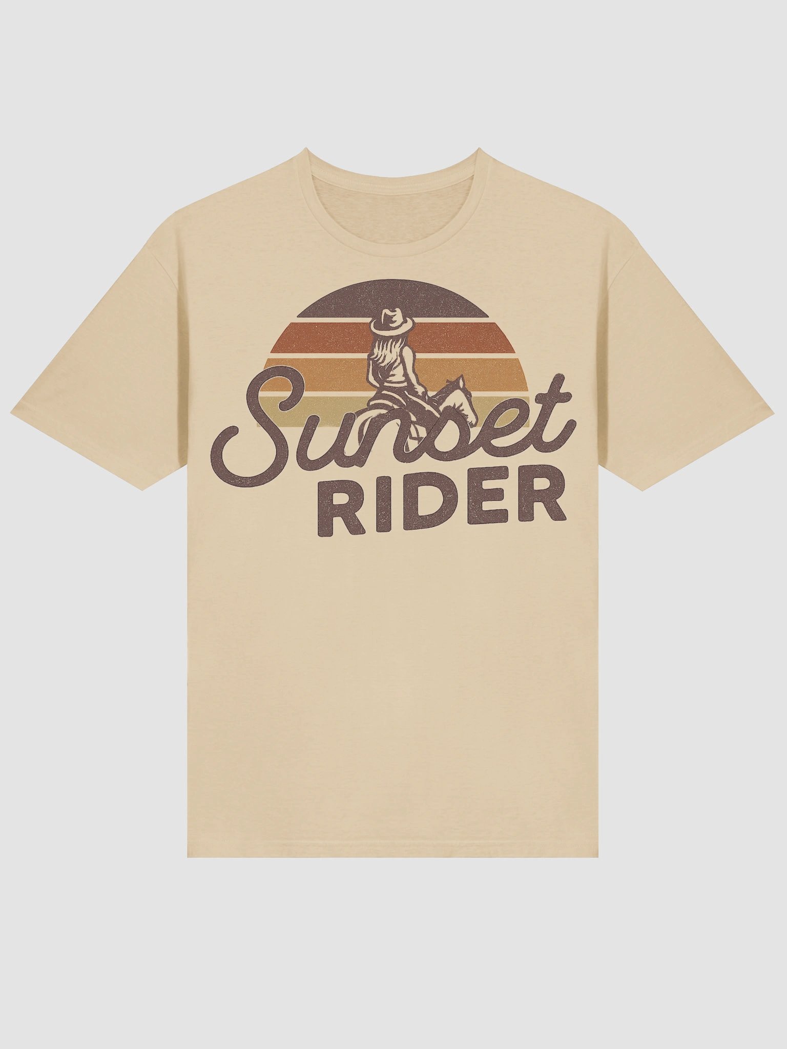 Sunset Rider product image (3)