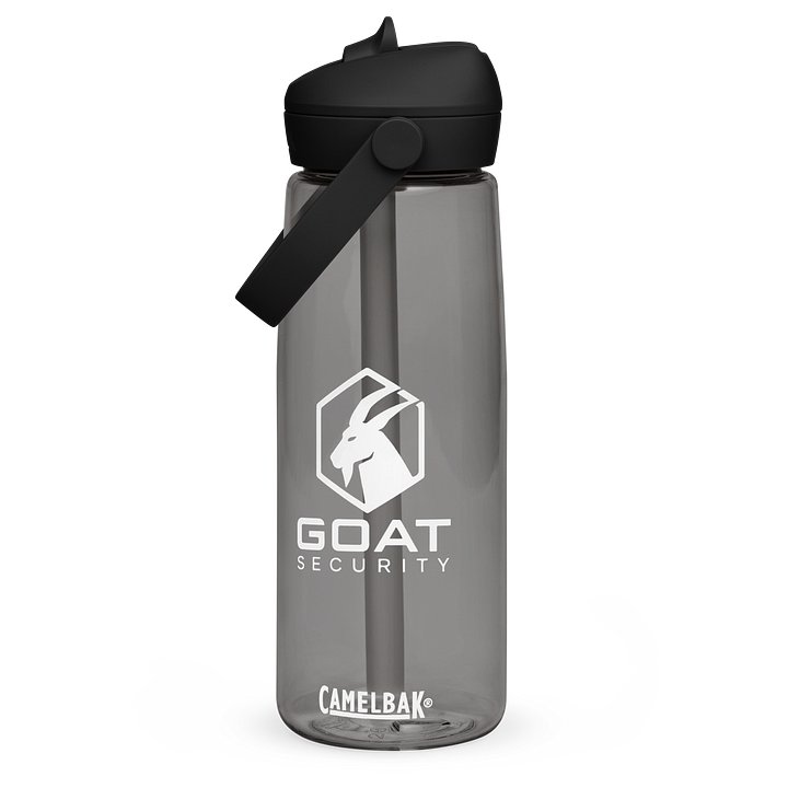 Goat Security Camelbak product image (1)