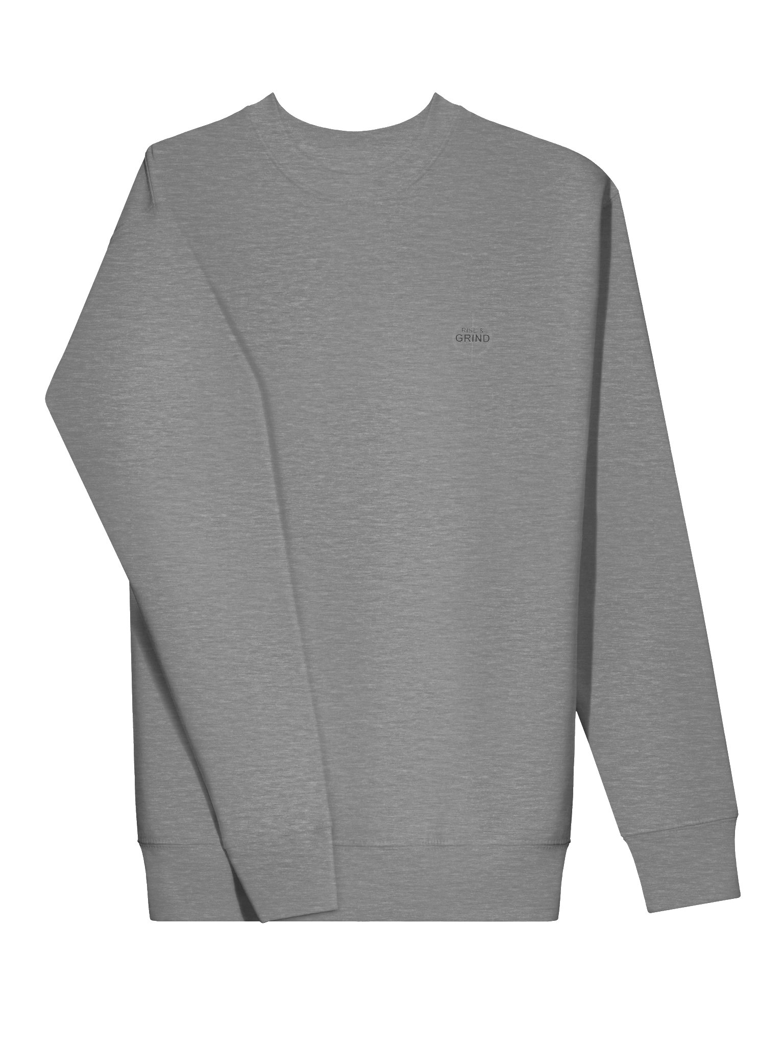 Sweatshirt product image (24)