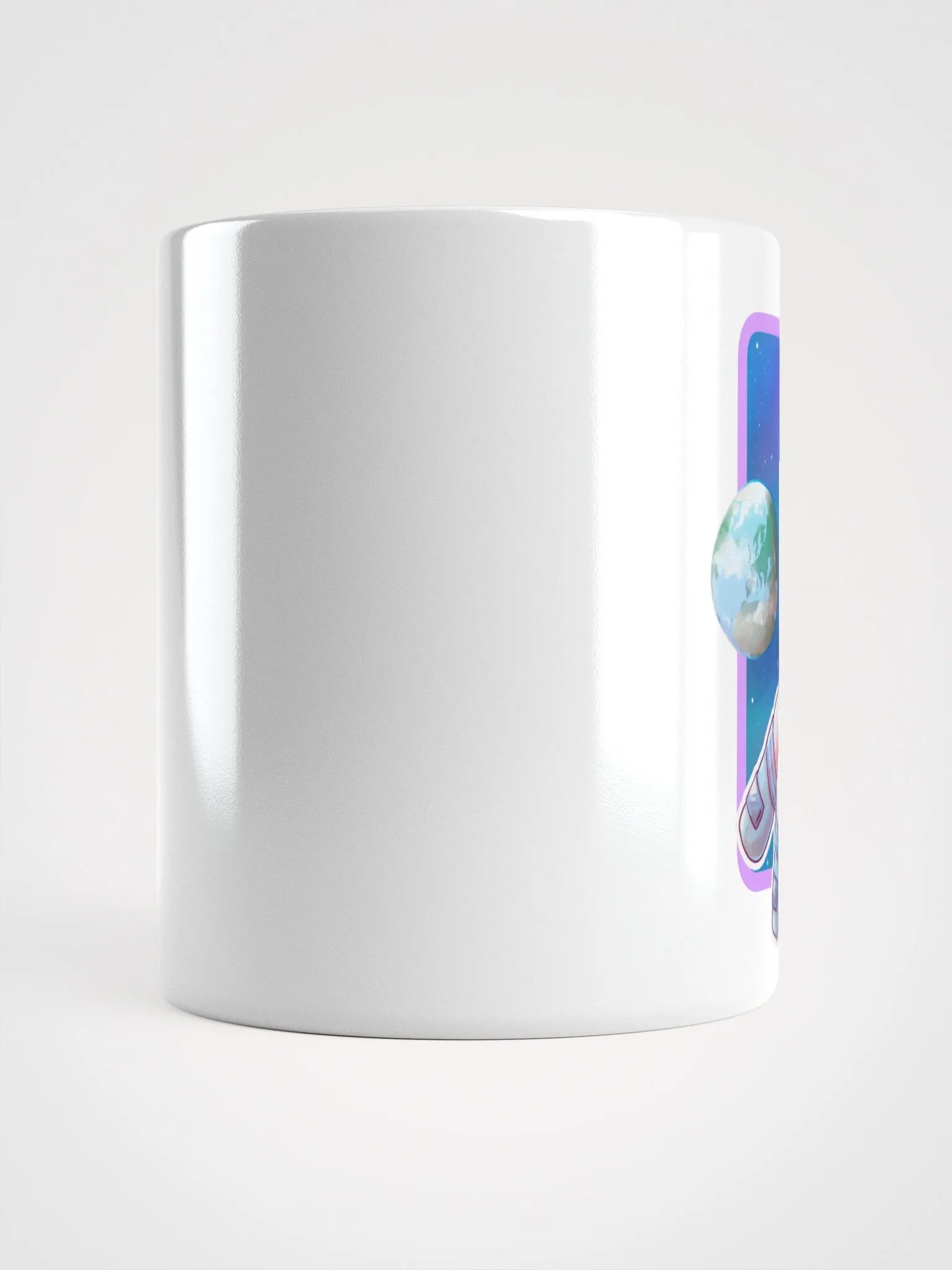 Lil Orbit Cup product image (10)