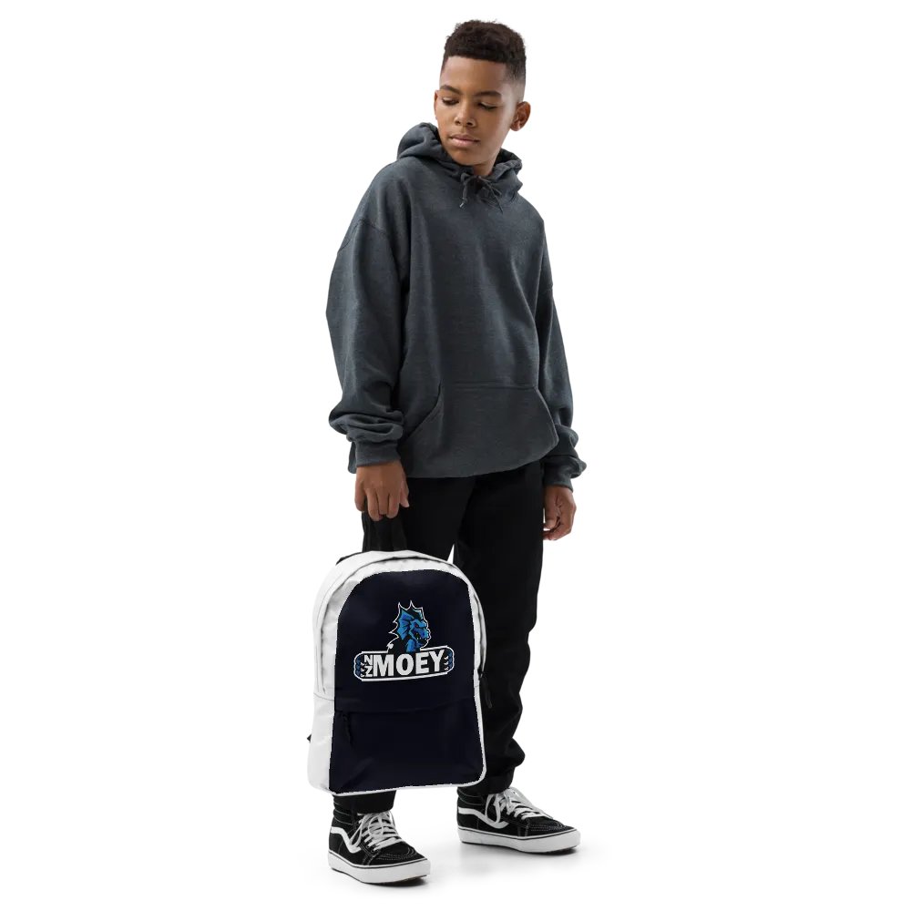 NZMOEY Bag pack product image (6)