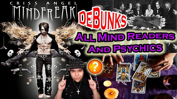 Thumbnail