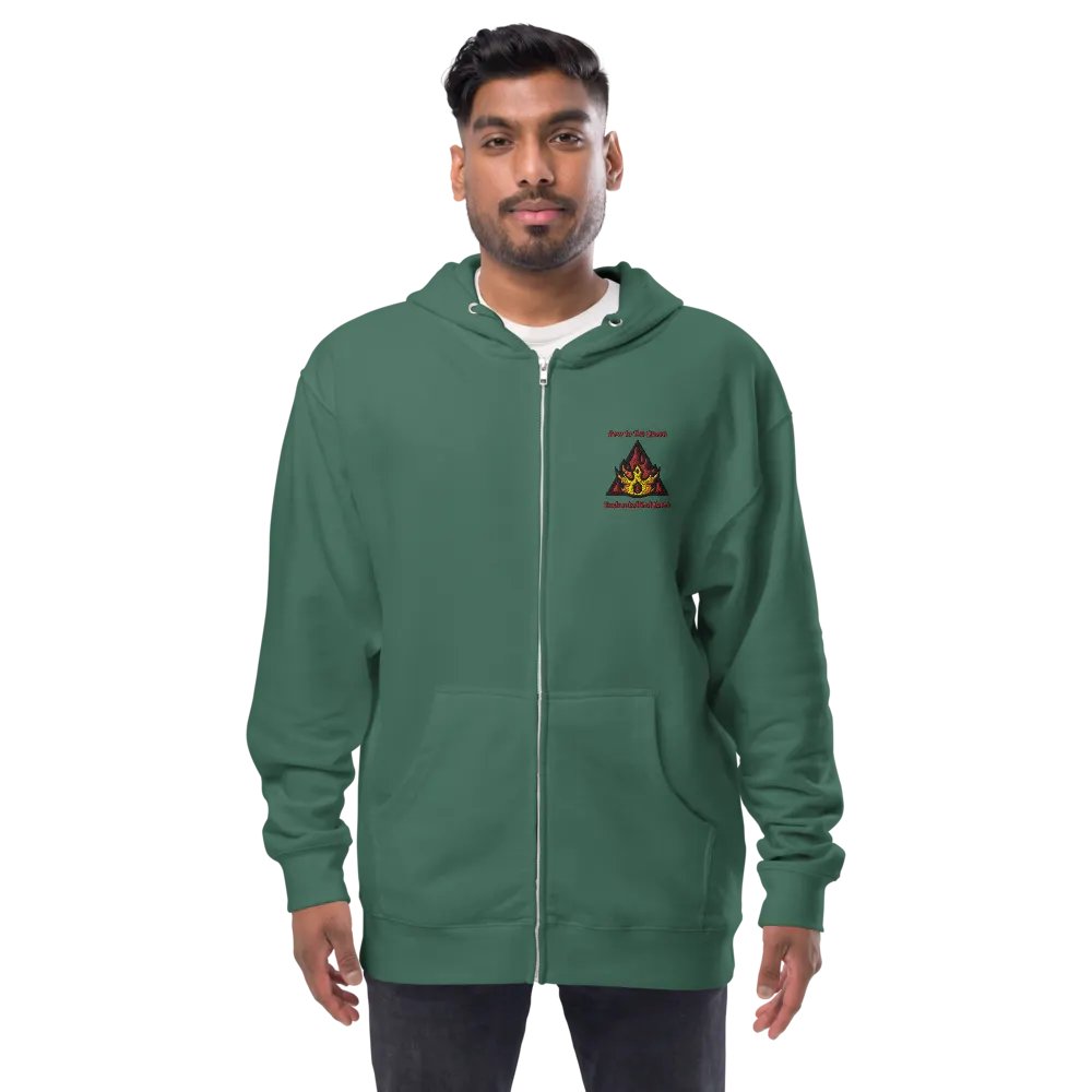 Zip Up product image (50)