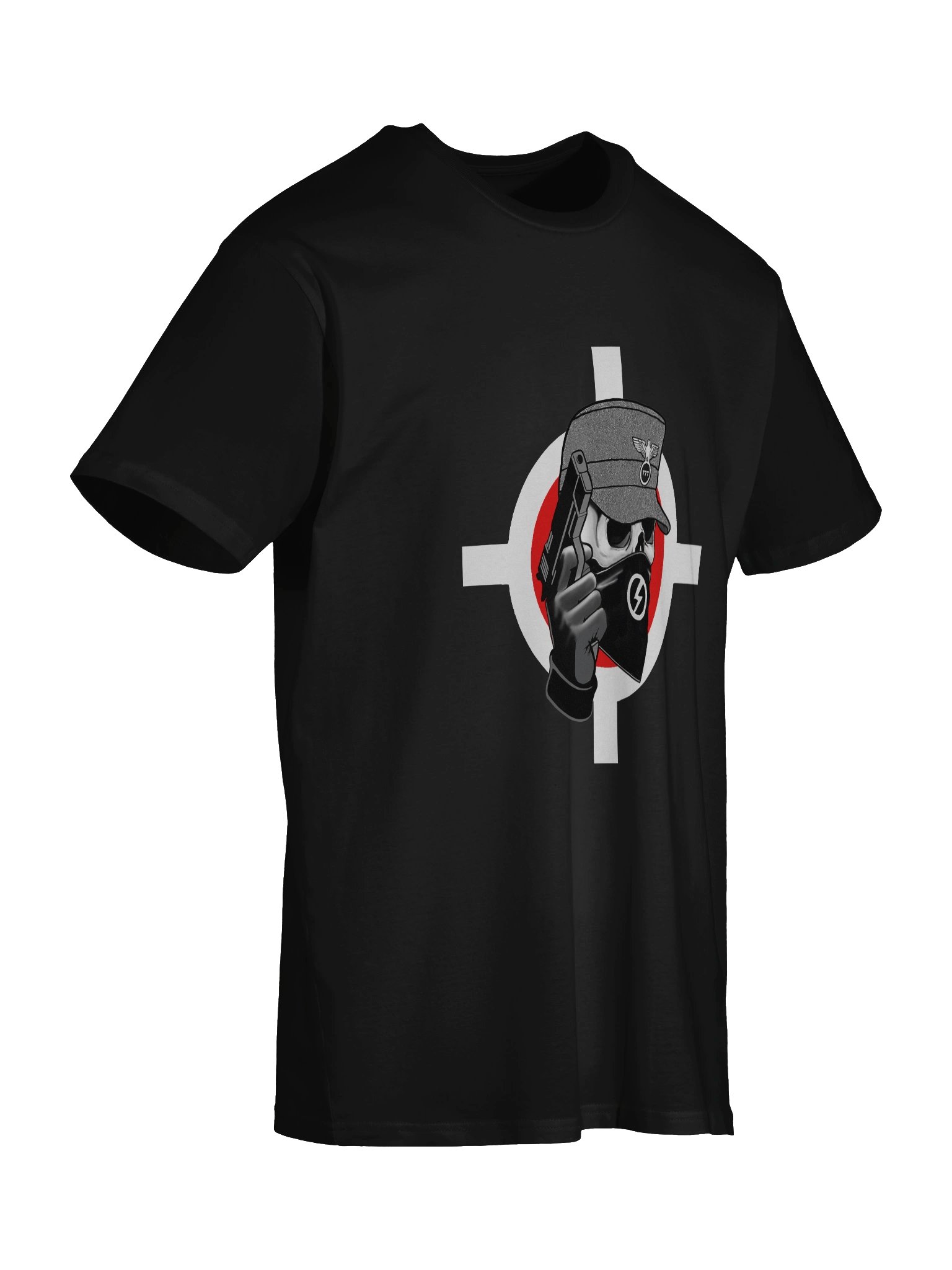 DEAD SHOT product image (6)