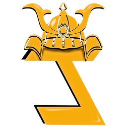 Level 3